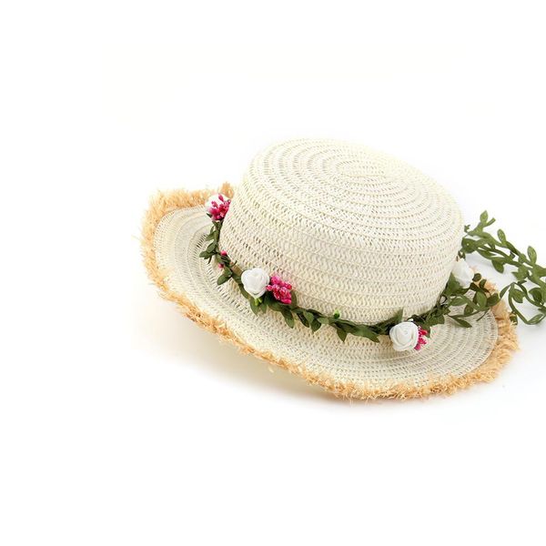 

10 метров шелковые лист в форме ручки искусственные зеленые листья для украшения свадьбы diy венок подарок скрапбукинг ремесло поддельный цв