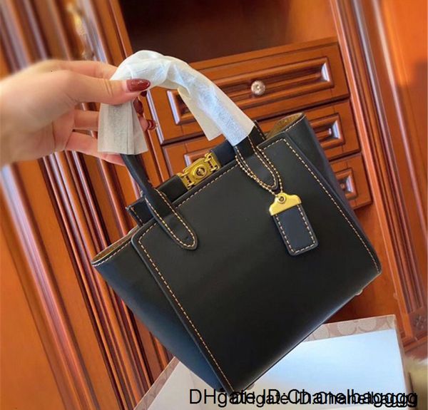 

luxury designer handbag mini bags pu fashion c0py bag #cfy2002202