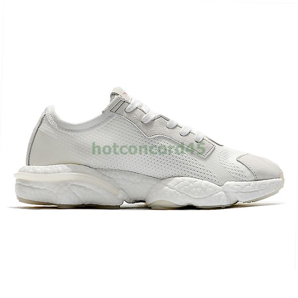 

us 5.5 eur 36 size ivory white treeperi basf runner 511 v2 men women running shoes sneakers sport outdoor trainers