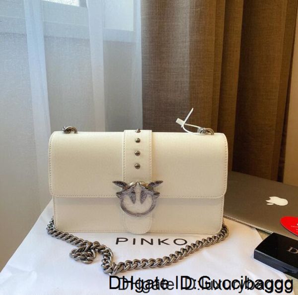 

2020 оригинальные пресбиопии женские сумки мода tote1801