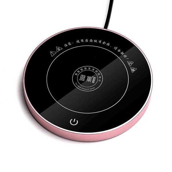 

mini electric magnetic induction cooker wire control embedded ot hob burner waterproof pot boiler stove cooktop