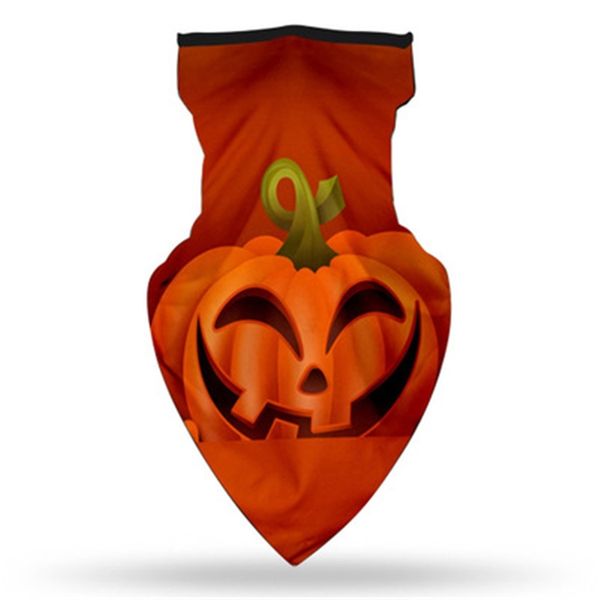 

print masks scarf sports dust face magic turban cap0 election us president protect mask#768