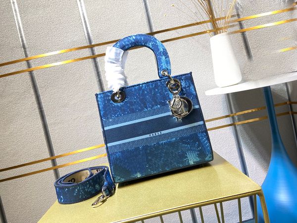 

2021 women luxury designers bags fashion lady handbag vintage famous designers bags