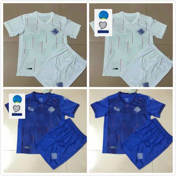 

2020 2021 iceland soccer jersey gudmundsson jerseys sigthórsson g.sigurdsson traustason ingason gunnarsson finnbogason football shirts, Black;yellow