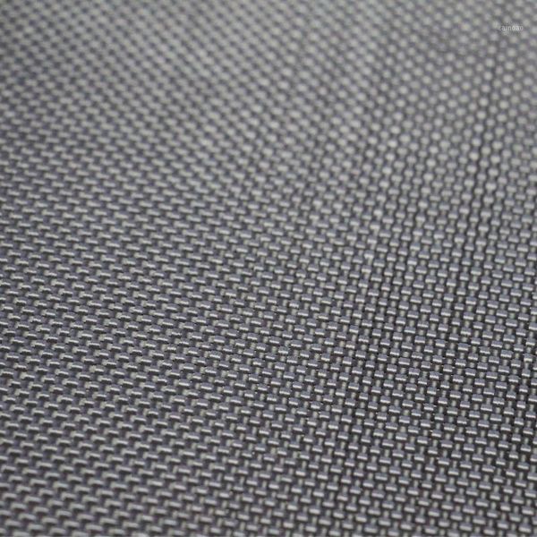 

carbon fiber 3k 200g/m2 plain weave 1m length1, Black;white