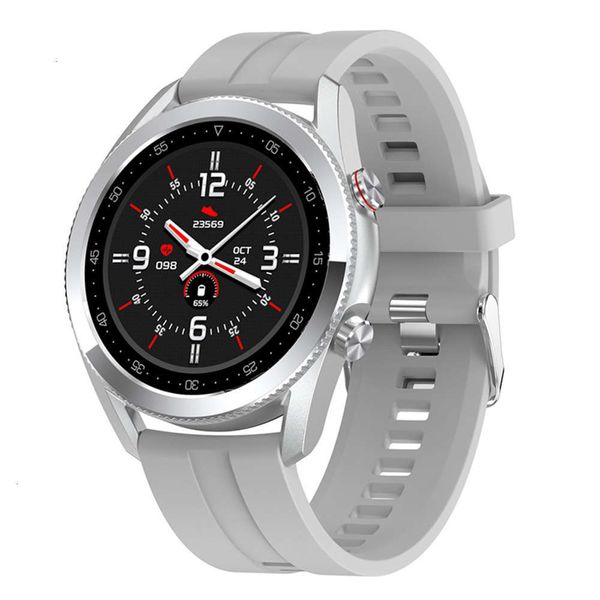 

waterproof sports bluetooth 4.0, portable busins smart watch with blood prsure c