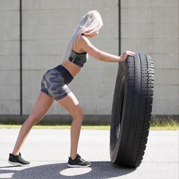 

женщины девушки спортивный джиога гидразго спортзателя запуск шорты летний пляж тренировка горячая быстрая сушилка фитнес работает эластичны, White;red