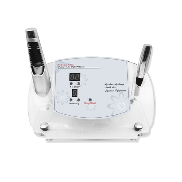 

needle mesotherapy no needle mesotherapy beauty machine for freckle removal