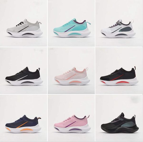 

infant pegasus running shoes childrens sneakers bred toddler trainers deep royal blue girls boys lightning black cement white mint sneakers