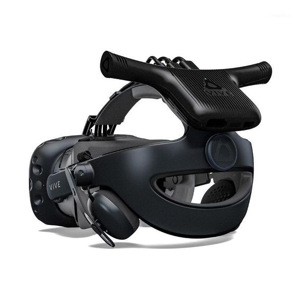 

vive wireless adapter upgrade kit accessories for vive/pro/eye1