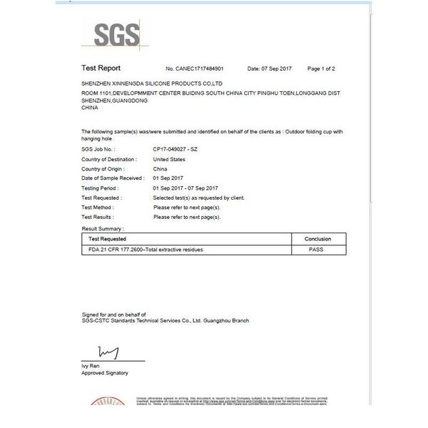 

270ml creative travel cup sile folding cup outdoor telescopic retractable collapsible coffee cups sport water cups jllxyv