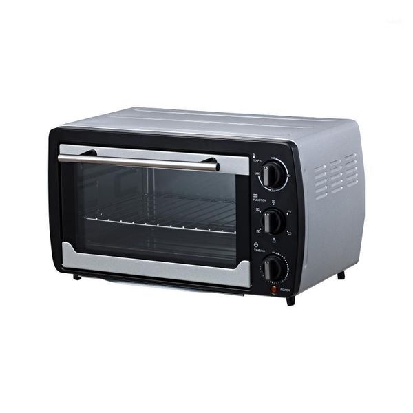 

welon 22 liters pizza oven electric convection oven1