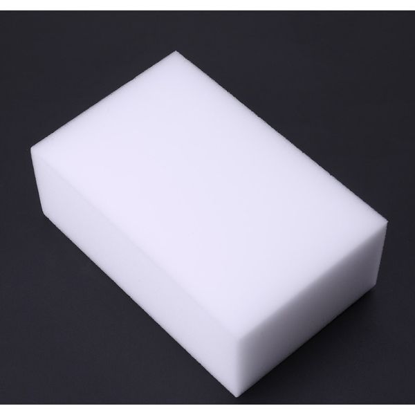 

1 шт. меламиновая пена волшебная губка eraser multi functional home cleans cleaner pad 19qe 1pc melamine fashionmia продажа f jllusm