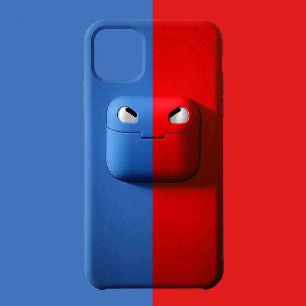 

suitable for 11 silicone mobile phone case