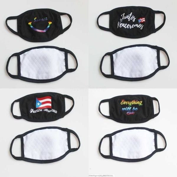 

face large quantity in with stock box 3 layer ear-loop mouth masks 3-ply non-woven disposable dust mask dl#725