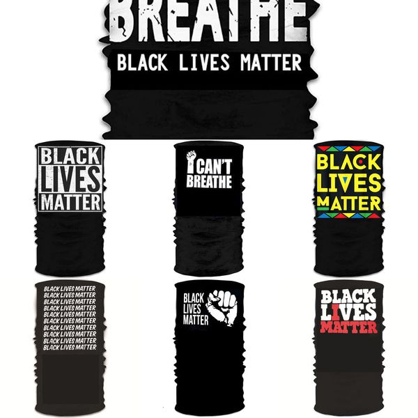 

multifunction e mask brand i breatheseamless cant letters riding mask magic scarf half face ma t7rl