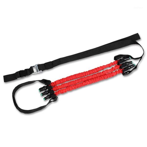 

resistance bands pull up assist system to improve arm chin shoulders and chest strength with assisted1