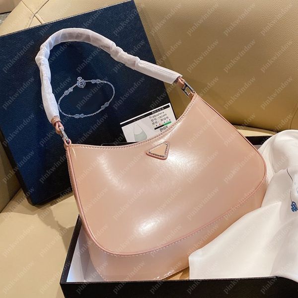 

2020 shoulder bags handbags women luxurys designers bags crossbody bag backpack totes leather message bag designers purses 20112001l, Black;red