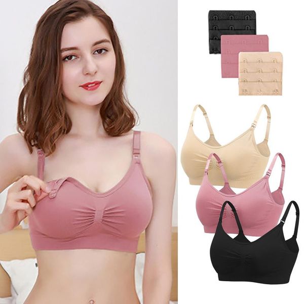 

3pc seamless sports bra women push up sport fitness shockproof running yoga bra women gym workout backless sport, White;black