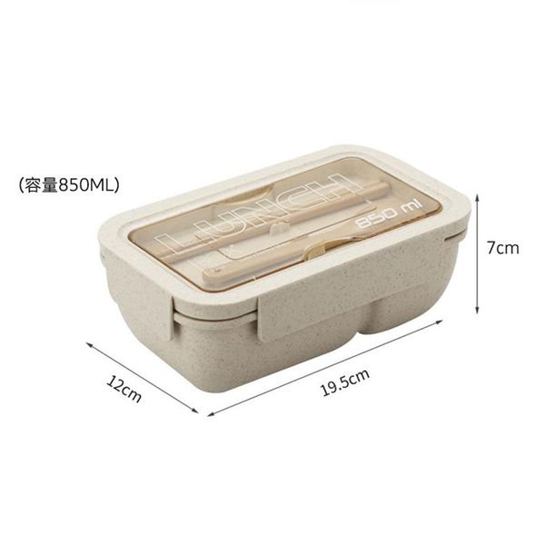

kids lunch box new microwave lunch box independent lattice for kids bento box portable leak proof bento food container wmtdgl petsyard