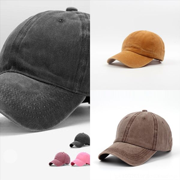 

a95z0 natural fox fur pompom with snap real for caps pom poms big fox balls fox women's ball fur caps beanies cap fur balls, Blue;gray