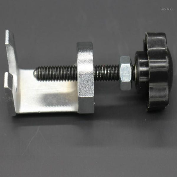 

accessories heavy duty portable windscreen practical repair universal car metal disassembly tool wiper arm remover1