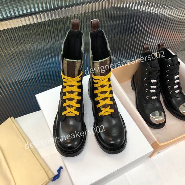 

2021new woman shoes mesh mens casual shoes men's sneaker youth ankle boots llj201118, Black