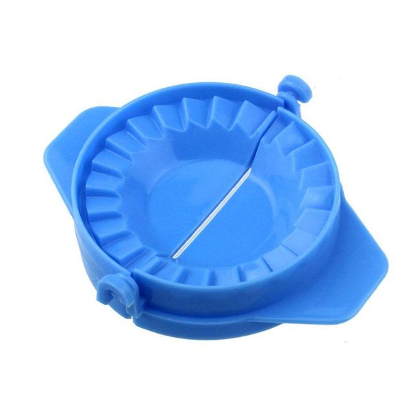 

make dumplings clip new kitchen tools diy jiaozi maker device easy hand dough press jiaozi pie mold easy tool accessories r5 jllhpf