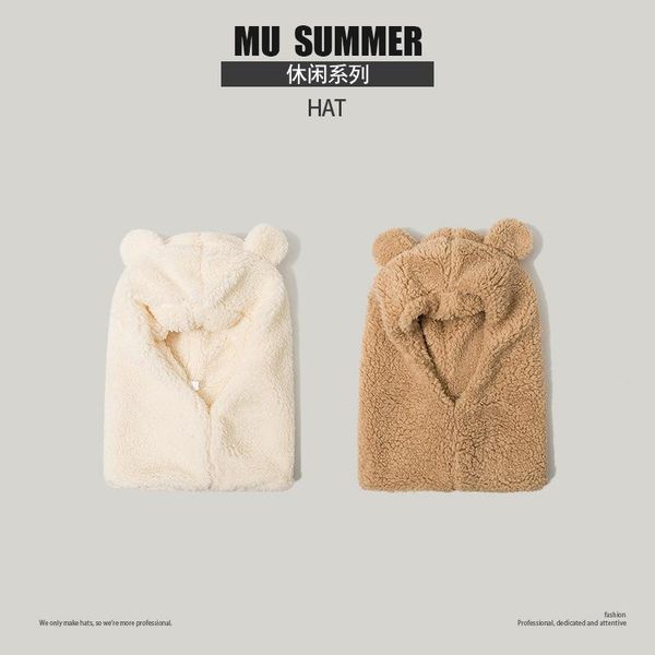 

beanie/skull caps winter hats for women kpop hat accessories cap hip hop autumn bucket baseball beanie snapback fedora, Blue;gray