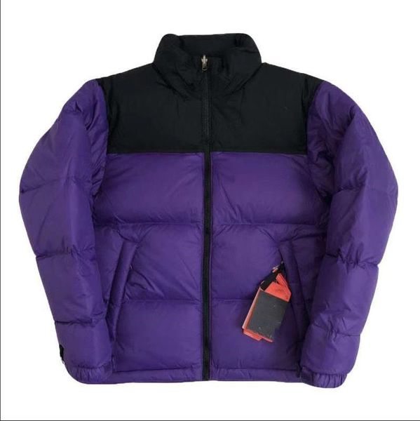 

new outdoor sports mens down hood jacket camouflage couple models velvet sup down coat fashion clothing size m-xxl, Black