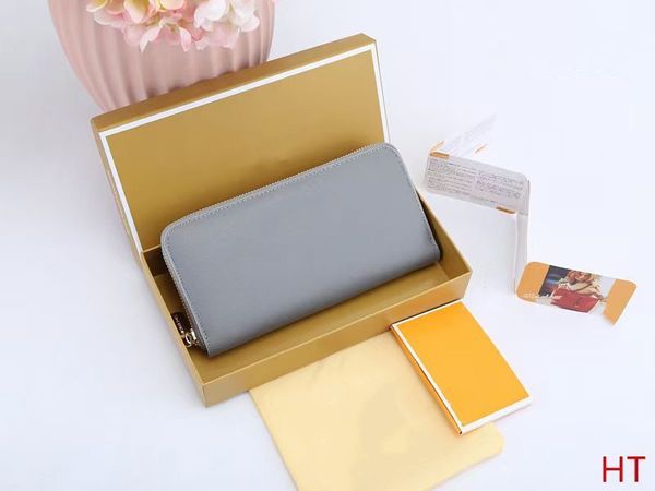

and wholesale fashion ladies single zipper wallets women pu leather designer wallet lady long purse, Red;black