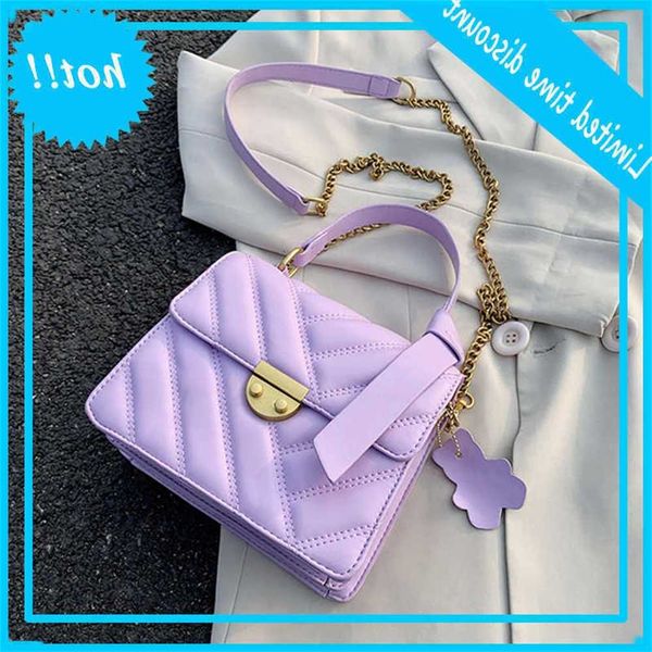 

new linge soft leather handbags women crossbody bags 2020 fashion summer totes ladies shoulder messenger bag female purses c79p