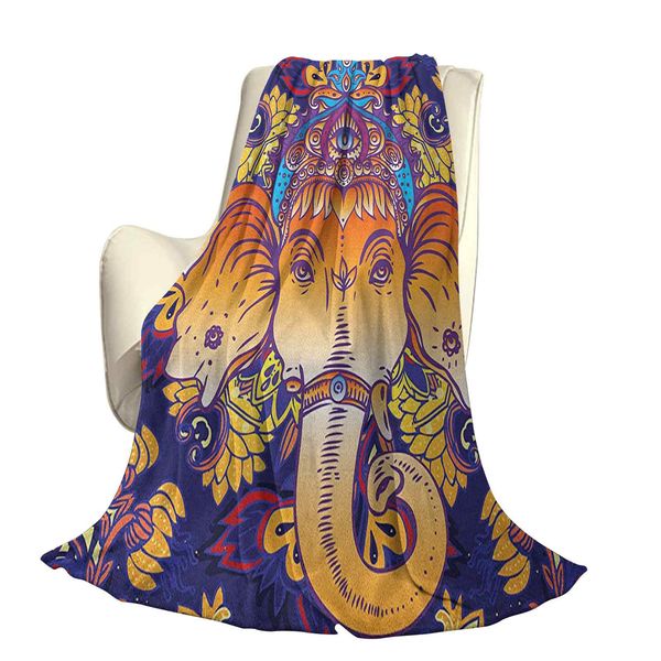 

красочная цветочная композиция богато украшенная иллюстрация цветущих лепестков и листьев досуг