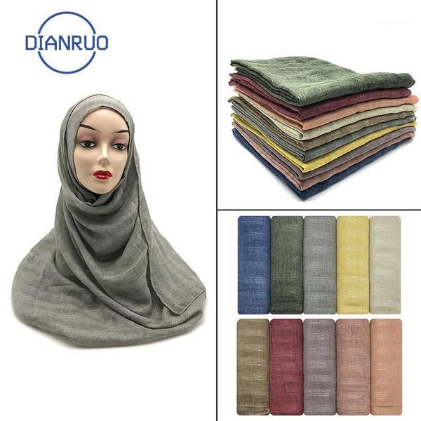 

dianruo fashion print long scarf shawl summer women's breathable thin scarf multicolor outdoor sun protection hijab q1631, Blue;gray