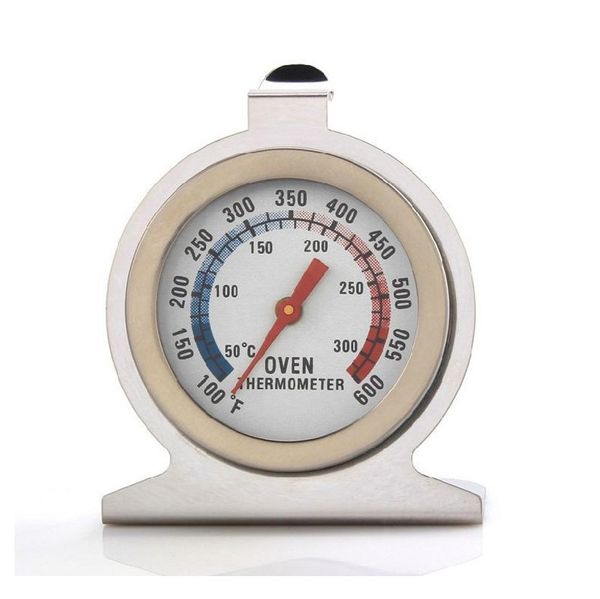 

food thermometers meat thermometer stand up dial oven thermometer gauge gage stainless steel gauge gage kitchen jllidu lajiaoyard