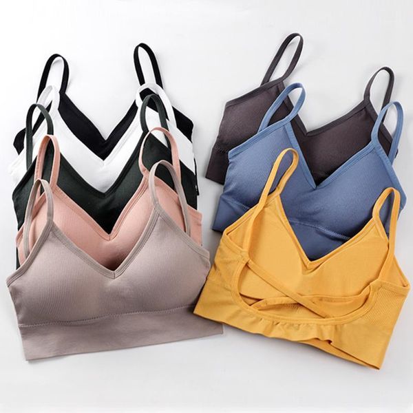 

bras beautiful u-shaped back bra tube women korea crop lingerie bra sports soft fashion brassiere street1, Red;black