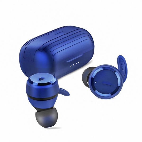 

t280 bluetooth headset for wirels music calls