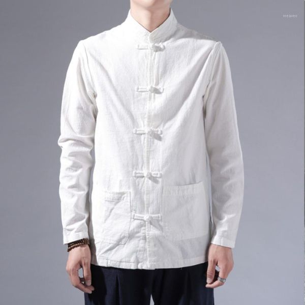 

#05341, White;black