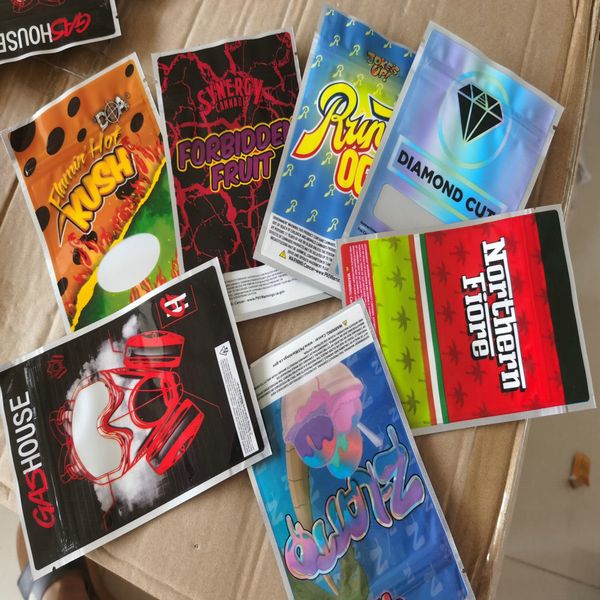 

runtz og diamond cut northern fiore zipper упаковка 3,5-7 г для детей с детской одеждой сумка для укладки упаковки wmtvgn otswaiet, Pink;blue