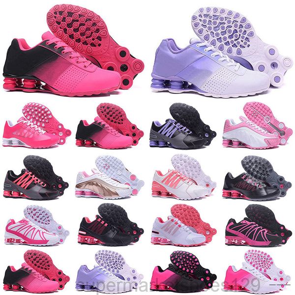 

wholesale deliver 809 for men triple white black gold red muticolor women deliver oz nz mens 2021 trainers sneakers 36-45 j5pe