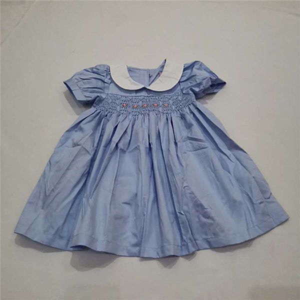 

skirt girls' new boutique children's drs, Red;yellow