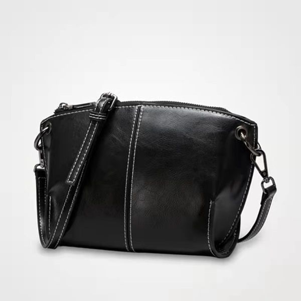 

hbp fashion women leather handbag inclined female shoulder bags handbags lady shopping tote messenger bag