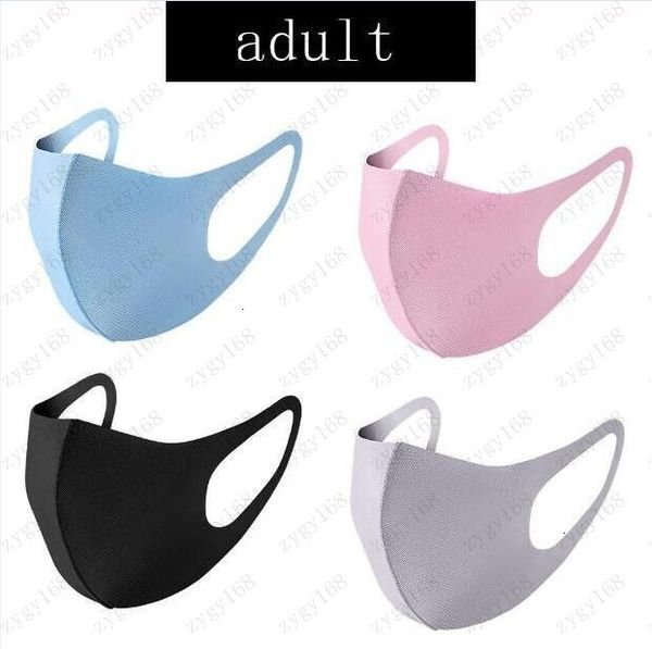 

3-7 to gtuqdust days us anti shipping face cover pm2.5 respirator dustproof anti-bacterial washable reusable ice silk c