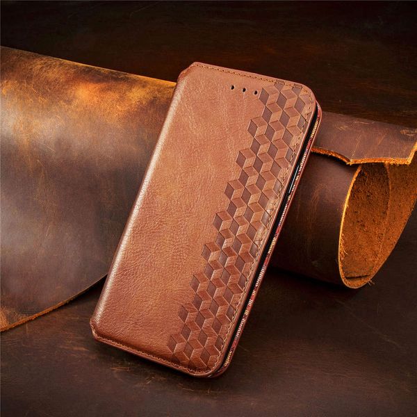 

suitable for vip 12 protective case 7 8 plus flip case multi-function 11 pro case