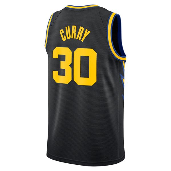 Camisas de basquete personalizadas de designer 9 Mac McClung Joel Embiid James Harden Tyrese Maxey Sixer Jersey Shake Milton PJ Tucker Tobias Harris Paul Reed 2022 2023 City Shir