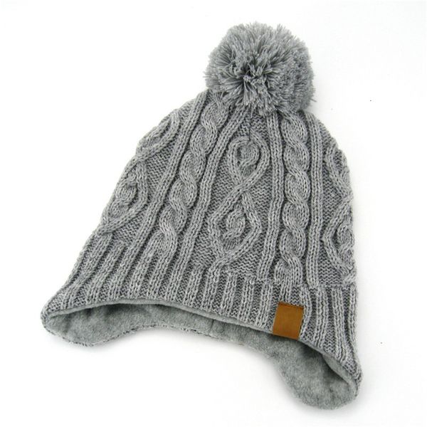 

in winter slouch beanie knitted factories wool hat china we9n