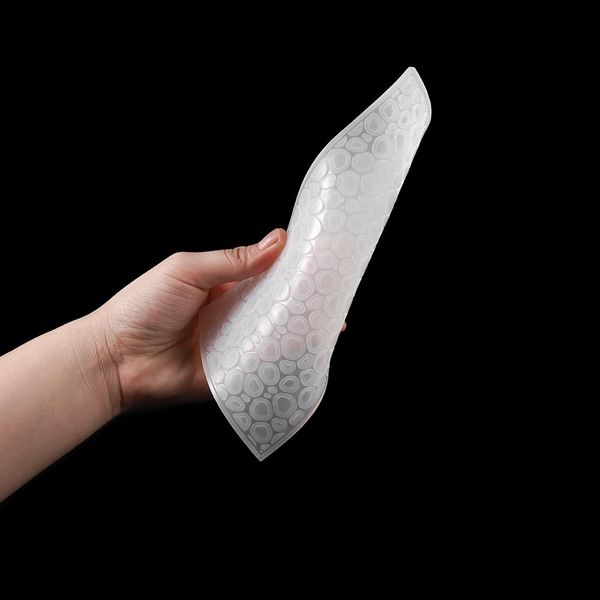 

хрустальная волна воды эпоксидная смола формы ocean wind decor волна воды линия для diy эпоксидной смолы литья mold силиконовые изготовление