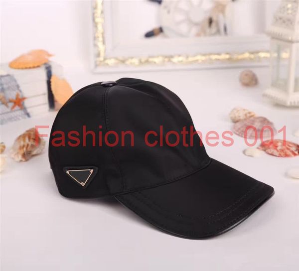 

popular ball caps canvas leisure fashion sun hat for outdoor sport men strapback hat famous baseball cap with box, Blue;gray