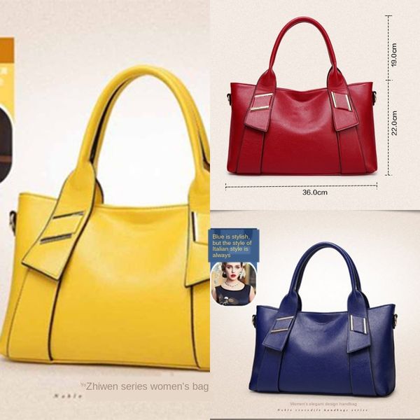 

vhfy 2017 кошельки кошельки серебряные женщины bao bao кошелек светящиеся длинные женщины новый пвх горячий ноктилен геометрия baobao кошель