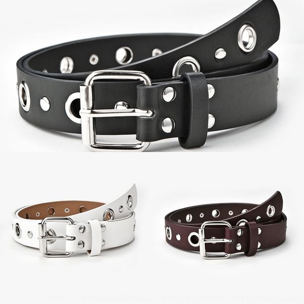 

js4y 2018 fashion new fashion mens designer belts automatic leather business luxury beltsbelts for men waist belt dk-2, Black;brown